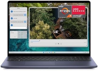 Dell Inspi