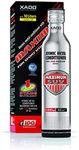 XADO Engine Oil additive - Protection for Engines - additive for wear Protection & rebuilding of Worn Metal Surfaces - Metal Conditioner w. Revitalizant 1Stage Maximum SUV (up to 10qt of Oil Capacity)