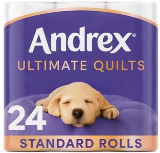 Andrex Ult