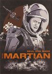 The Martian