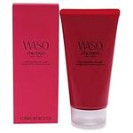 Shiseido Waso Purifying Peel Off Mask Unisex Mask 3.7 oz