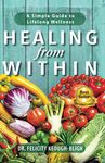 Healing from Within