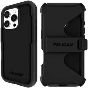Pelican Vo