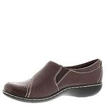 Clarks Women's Ashland Lane Q Slip-