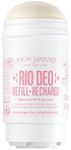 Sol de Janeiro Rio Deo Cheirosa '68 Deodorant Refill Cartridge