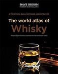 The World Atlas of Whisky: New Edition