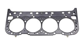 Cometic Gasket C5646-040 MLS .040 Thickness 4.100 Head Gasket for Small Block Chevy LT1