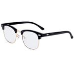 Burberry Glasses Frames For Men