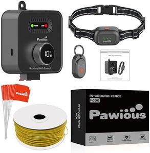 Pawious In