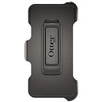 OtterBox Defender Series Holster Be