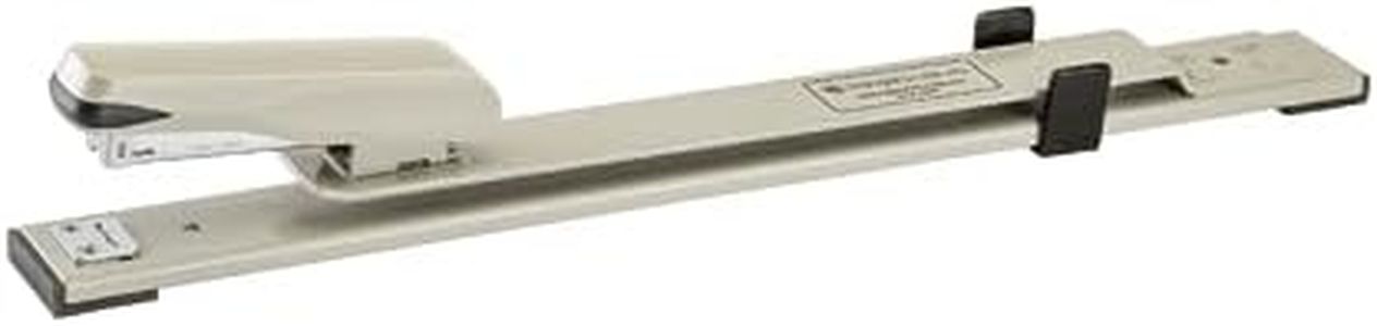 Kangaro DS-45L Stapler