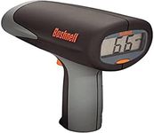 Bushnell Velocity Value Kit Bushnell 101911 Radar Gun w/ FREE