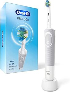 Oral-B Pro
