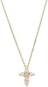 14K Solid 