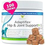 Adaptiflex Natural Joint Supplement