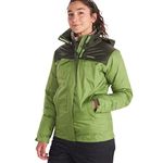 Marmot Womens Jackets