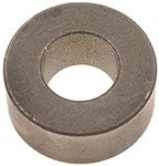 Dorman 690-039 Clutch Pilot Bushing Compatible with Select Ford/Mercury Models, 5 Pack