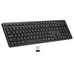 Usb Keyboard For Chromebook