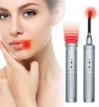 Red Light Therapy Device, Upgrades 