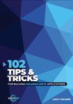 102 Tips & Tricks For Building ColdBox HMVC Applications