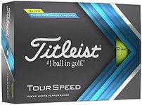 Titleist T