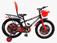 Zol Indoor Cycling Bikes