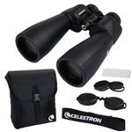 Orion Astronomy Binoculars