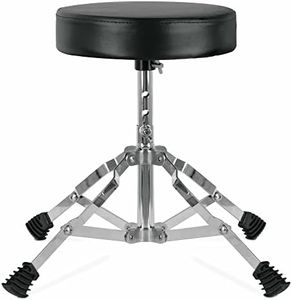 XDrum Juni