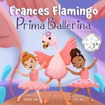 Books About Frances