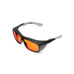 xTool Safety Goggles for Laser 180nm–540nm