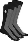 Yx Hiking Socks