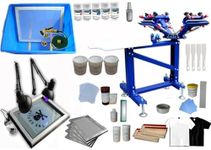 HayWHNKN 4 Color 1 Station Micro-Ad