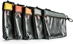 Veto Pro Pac PB5