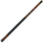 Dufferin HPL Premium Pool Cue 04R