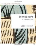 JavaScript: The Web Technologies Se