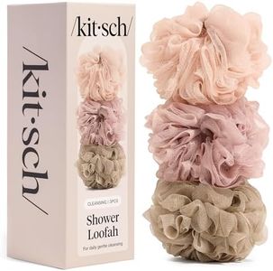 Kitsch Sho