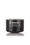 Bosch | F002H234348F8 | Oil filter | Compatible for Tata Indigo TDI, Indica Vista Turbo