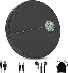 Rechargeab