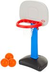 Little Tikes Easy Score Basketball 