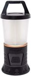 DURACELL LANTERN 600L 180/360 DEG 3 AA