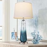 Table Lamps for Living Room with To