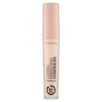 Collection Cosmetics Lasting Perfection Concealer, 16-Hour Wear, Long-Lasting Concealer, Ivory