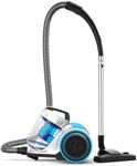 Vax Pick Up Pet Cylinder Vacuum Cle
