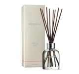 Molton Brown Delicious Rhubarb & Rose Aroma Reeds 150 ml