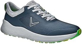 Callaway Golf Men's Aero Star Golf 