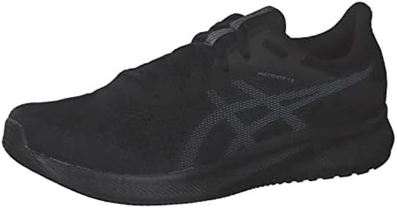 Asics Patr