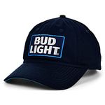 Buds Hats