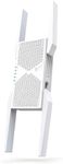 TP-Link BE9300 WiFi 7 Range Extende