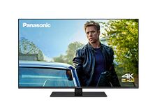 Panasonic Tvs