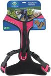 PetSafe EasySport Dog Harness – Adj